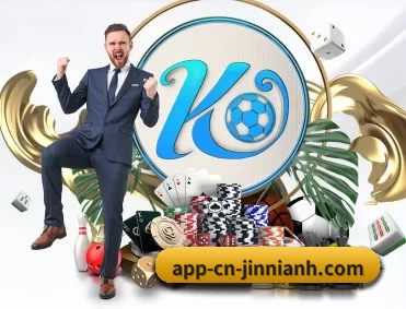 金年会 APP