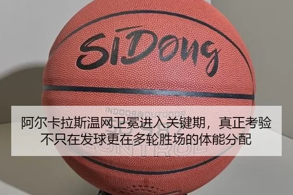 img_1782205076150_36_2_978.jpg